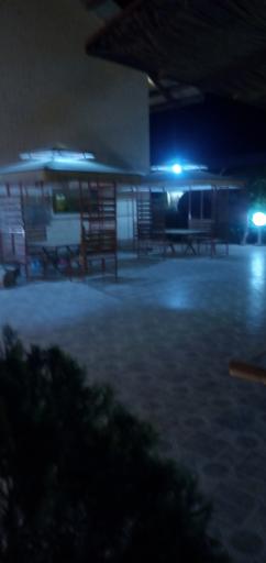 عکس رستوران پاسارگاد