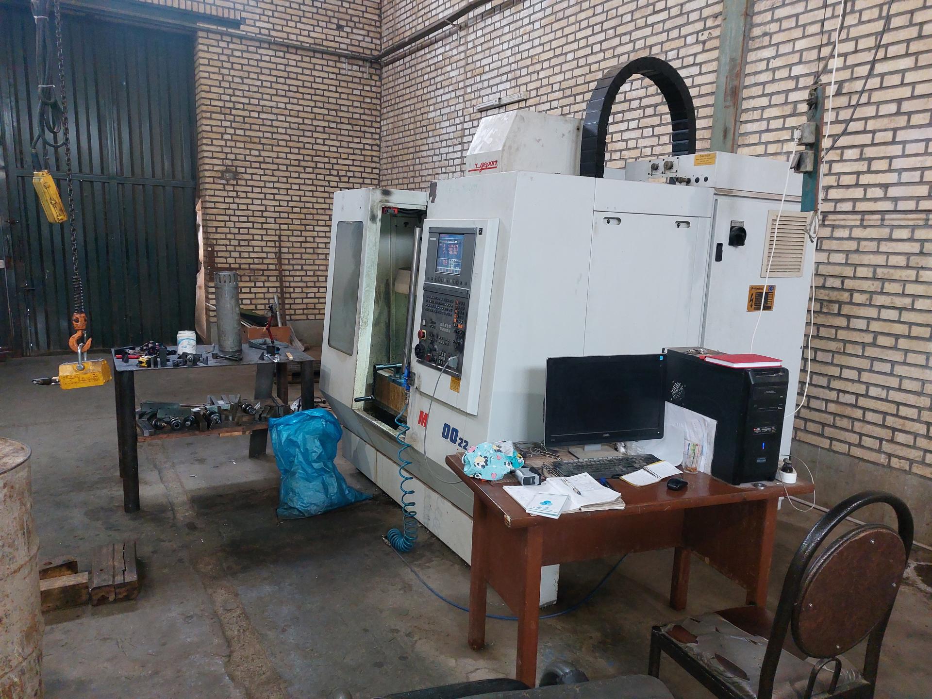 عکس ایران سی ان سی