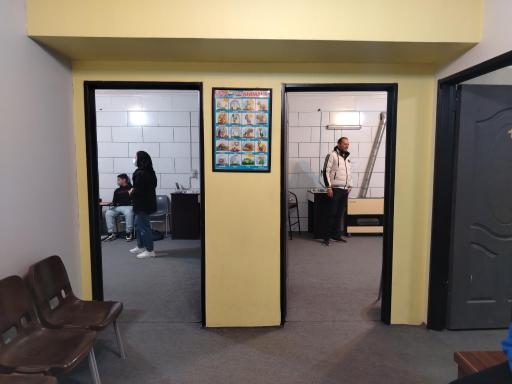 عکس آموزشگاه دانشجو 