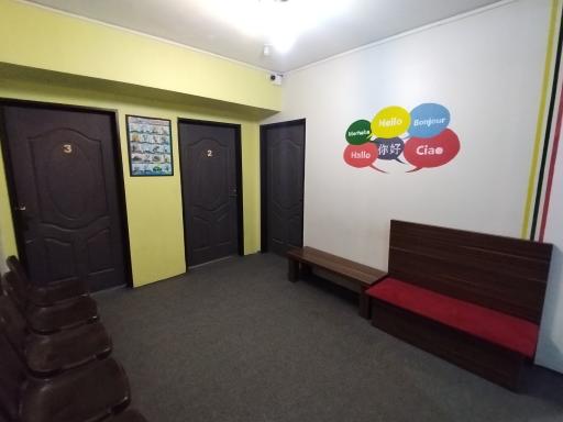 عکس آموزشگاه دانشجو 