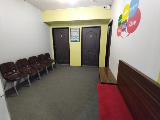 عکس آموزشگاه دانشجو 