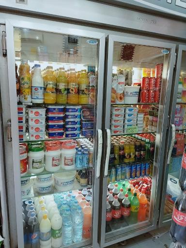 عکس موادغذایی قیمت شکن