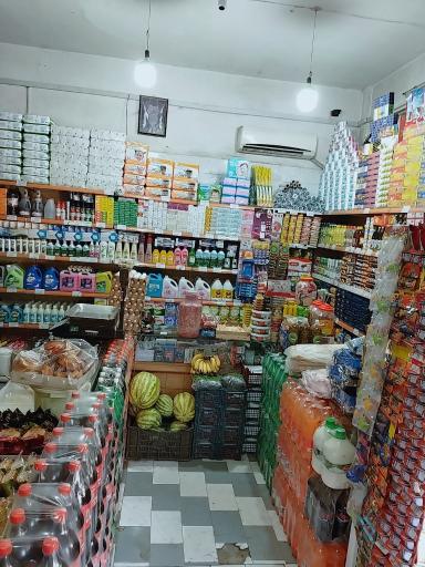 عکس موادغذایی قیمت شکن