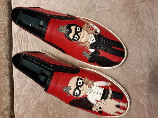 عکس خشکشویی سجاد شعبه هنرستان