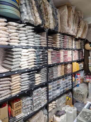 عکس ابزارمبل شُهودی 