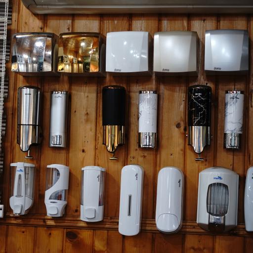 عکس کاشی و سرامیک شعبانی 