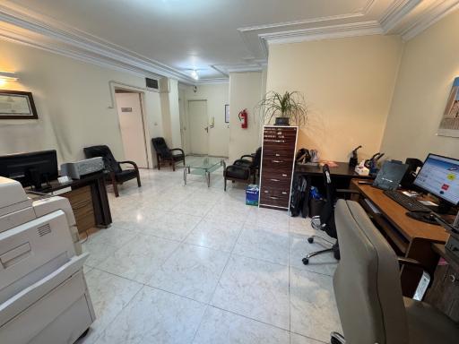 عکس دارالترجمه رسمی دکتر مهدوی