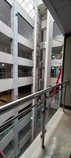 عکس مجتمع مروارید