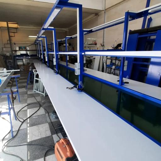 عکس نقاله پرهون