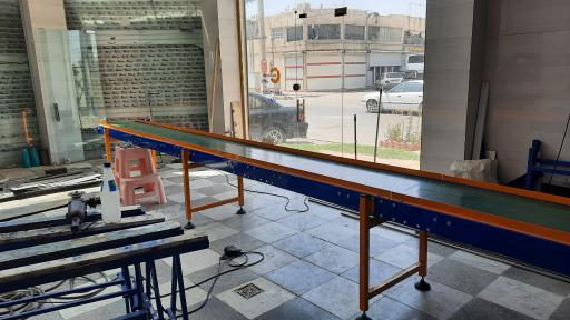 عکس نقاله پرهون