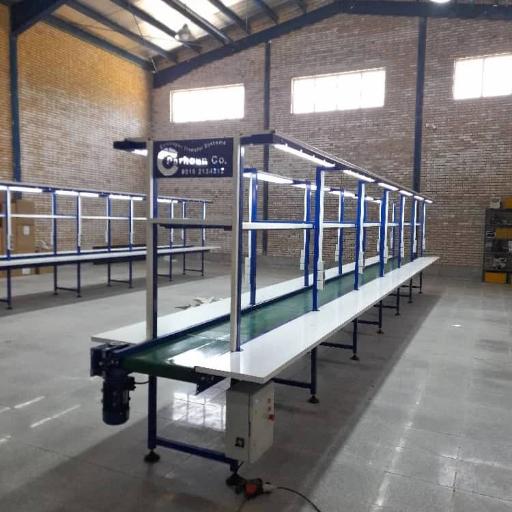 عکس نقاله پرهون