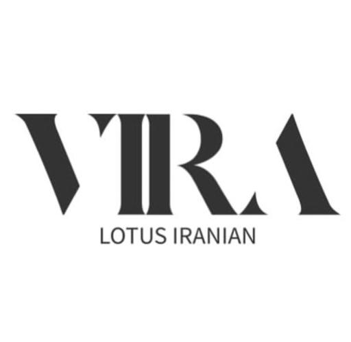 عکس شرکت ویرا لوتوس ایرانیان