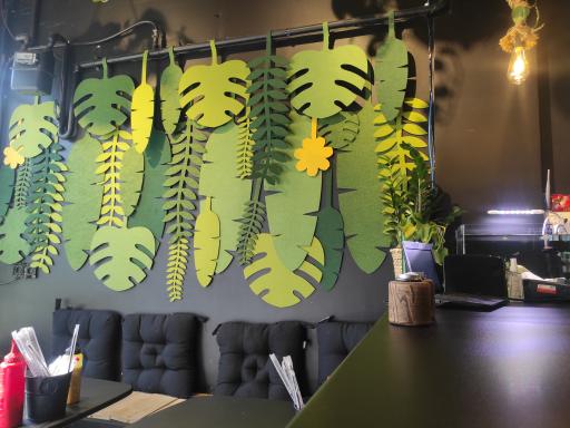 عکس فود باکس