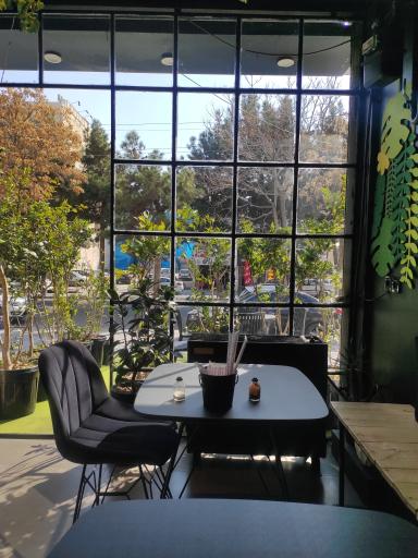 عکس فود باکس