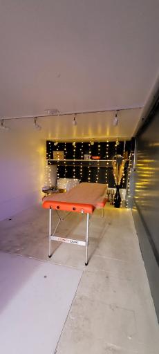 عکس باشگاه ورزشی فیت کلاب 