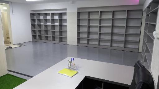 عکس باشگاه فرهنگ مهرشهر(۲)