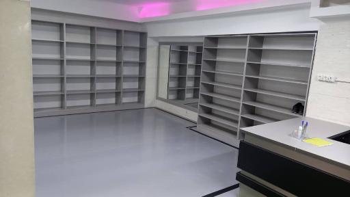 عکس باشگاه فرهنگ مهرشهر(۲)