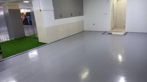 عکس باشگاه فرهنگ مهرشهر(۲)