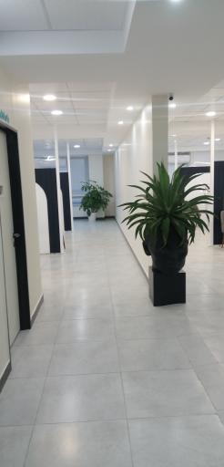 عکس کلینیک دندانپزشکی نیکا 