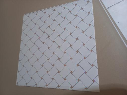 عکس فروشگاه کیان کناف