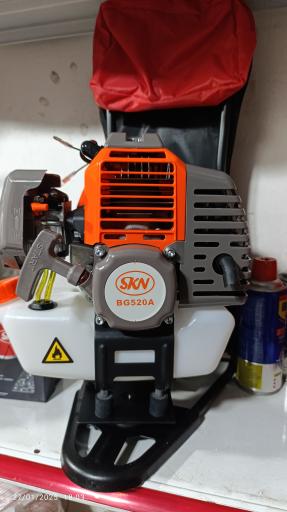 عکس خدمات کشاورزی عباسیان 