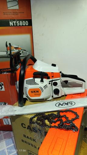 عکس خدمات کشاورزی عباسیان 