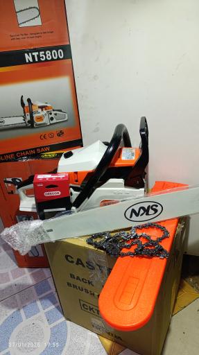 عکس خدمات کشاورزی عباسیان 