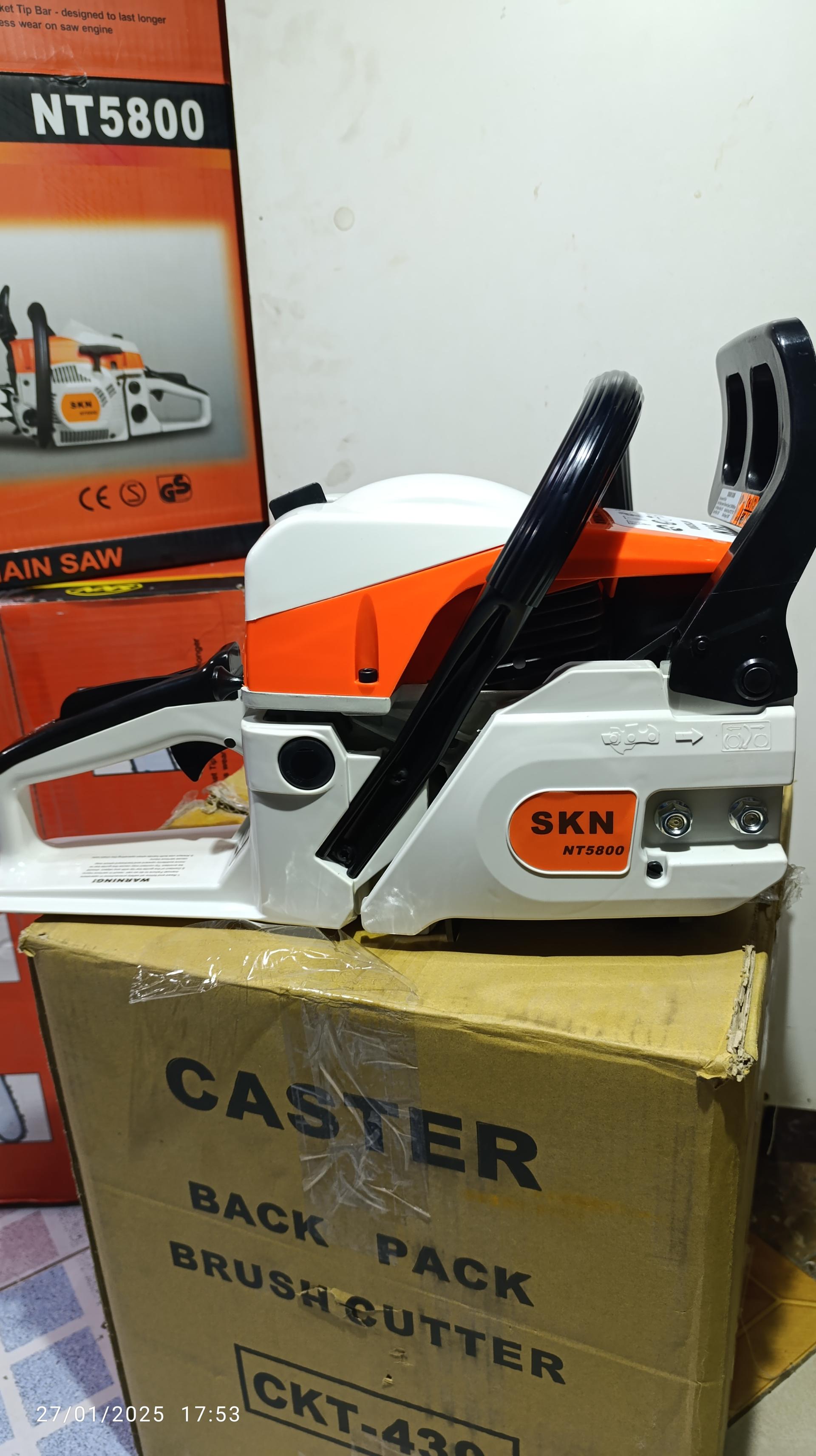 عکس خدمات کشاورزی عباسیان 