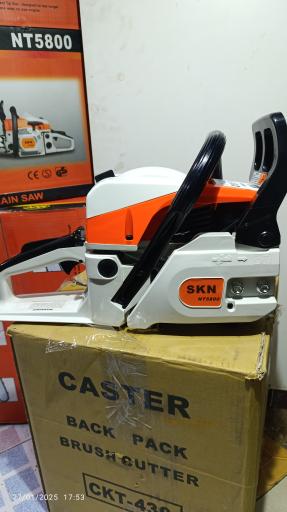 عکس خدمات کشاورزی عباسیان 