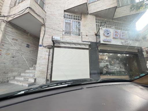 عکس قهوه بنیز