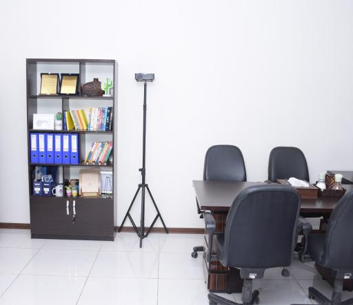 عکس شرکت طراحی سایت پارسینه وب