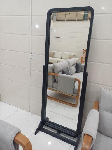 عکس مبلمان عدالت 