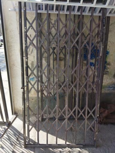 عکس فروشگاه ایران حفاظ 