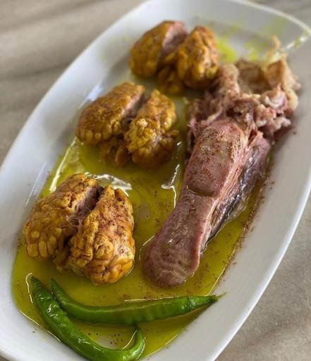 عکس طباخی سوباتان شعبه1