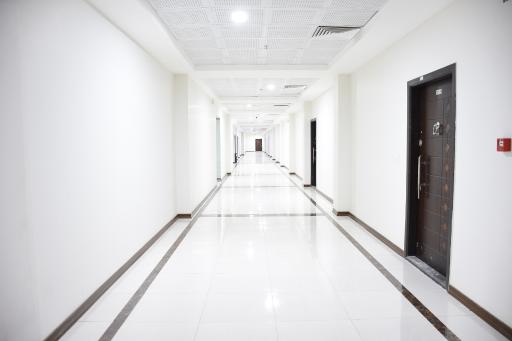 عکس شرکت طراحی سایت پارسینه وب