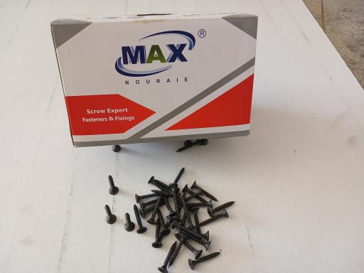 عکس فروشگاه کیان کناف