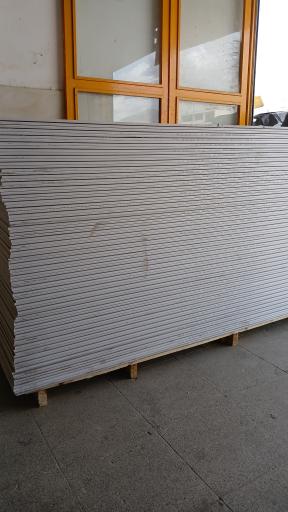 عکس فروشگاه کیان کناف