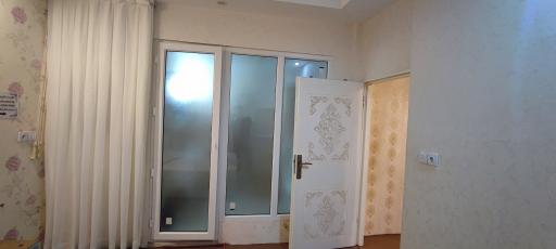 عکس اقامتگاه لوتوس