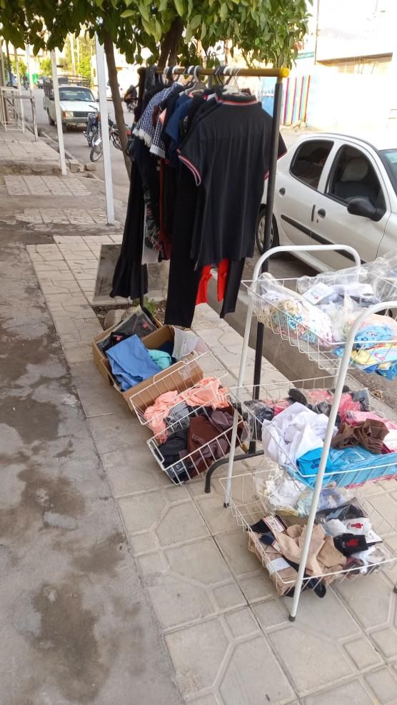 عکس ارزان سرای ستار 