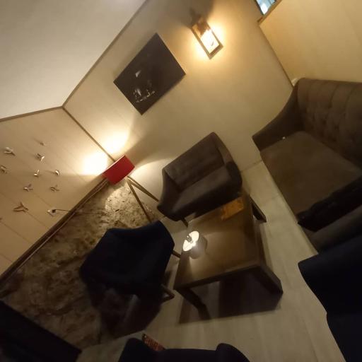 عکس کافه پلاس