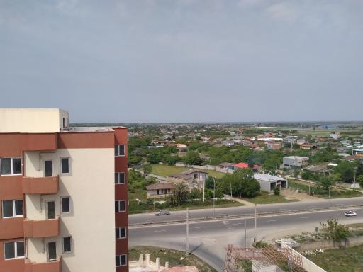 عکس مسکن مهر میارکلا