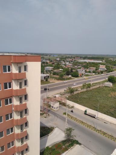 عکس مسکن مهر میارکلا