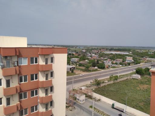 عکس مسکن مهر میارکلا