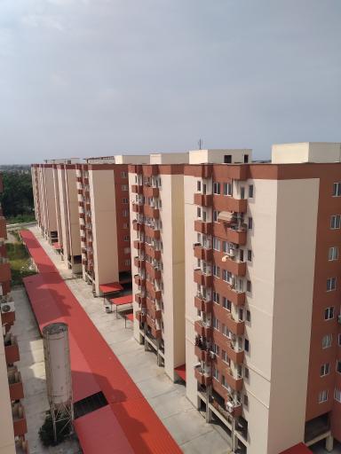 عکس مسکن مهر میارکلا