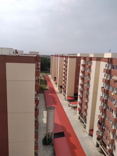 عکس مسکن مهر میارکلا