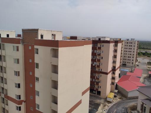 عکس مسکن مهر میارکلا