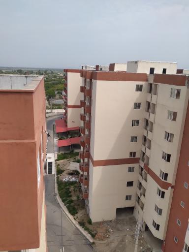 عکس مسکن مهر میارکلا