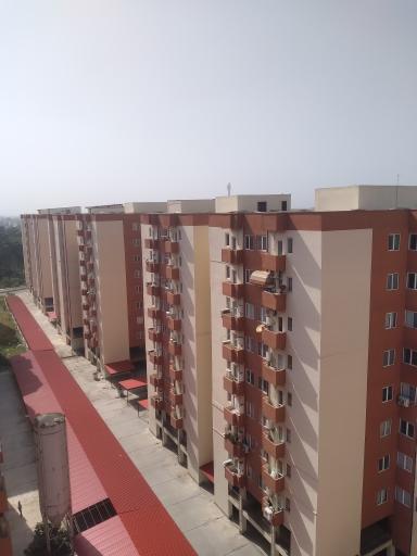 عکس مسکن مهر میارکلا