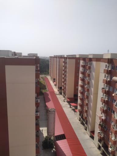 عکس مسکن مهر میارکلا