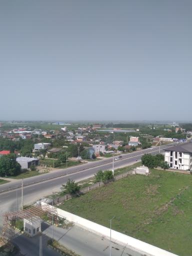 عکس مسکن مهر میارکلا